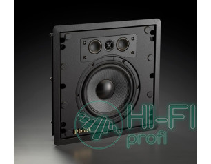 Встраиваемая акустика McIntosh WS300